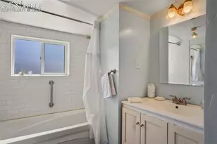 11865 Vollmer Rd, Colorado Springs, CO 80908 - Photo 31