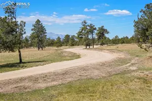 11865 Vollmer Rd, Colorado Springs, CO 80908 - Photo 3