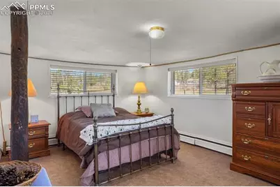 11865 Vollmer Road, Colorado Springs, CO 80908 - Photo 29