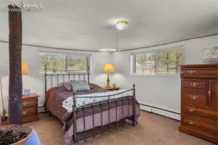 11865 Vollmer Rd, Colorado Springs, CO 80908 - Photo 29