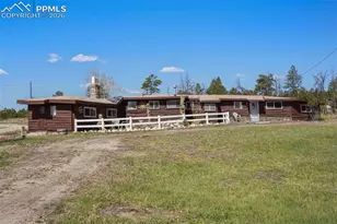 11865 Vollmer Rd, Colorado Springs, CO 80908 - Photo 37
