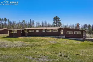 11865 Vollmer Rd, Colorado Springs, CO 80908 - Photo 41