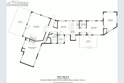 11865 Vollmer Road, Colorado Springs, CO 80908 - Photo 43