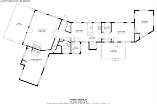 11865 Vollmer Rd, Colorado Springs, CO 80908 - Photo 43