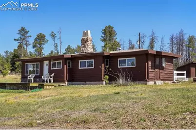 11865 Vollmer Road, Colorado Springs, CO 80908 - Photo 11