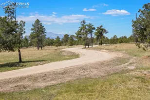 11865 Vollmer Rd, Colorado Springs, CO 80908 - Photo 3