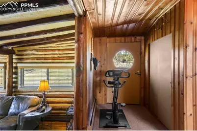 11865 Vollmer Road, Colorado Springs, CO 80908 - Photo 33