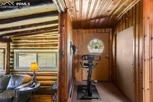 11865 Vollmer Rd, Colorado Springs, CO 80908 - Photo 33