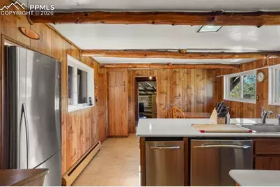 11865 Vollmer Road, Colorado Springs, CO 80908 - Photo 21