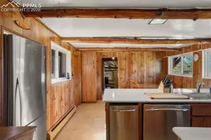 11865 Vollmer Rd, Colorado Springs, CO 80908 - Photo 21