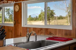 11865 Vollmer Rd, Colorado Springs, CO 80908 - Photo 23