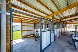 22903 County Road 15-21, Elbert, CO 80106 - Photo 39