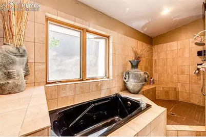 22903 County Road 15-21, Elbert, CO 80106 - Photo 23