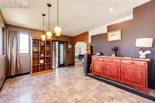 22903 County Road 15-21, Elbert, CO 80106 - Photo 13