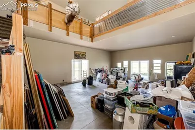 22903 County Road 15-21, Elbert, CO 80106 - Photo 35