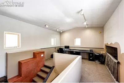 22903 County Road 15-21, Elbert, CO 80106 - Photo 25