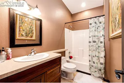 22903 County Road 15-21, Elbert, CO 80106 - Photo 17