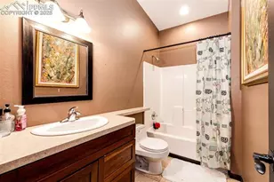 22903 County Road 15-21, Elbert, CO 80106 - Photo 17