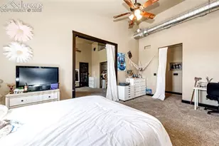 22903 County Road 15-21, Elbert, CO 80106 - Photo 29