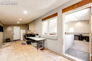 22903 County Road 15-21, Elbert, CO 80106 - Photo 27
