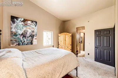 22903 County Road 15-21, Elbert, CO 80106 - Photo 21