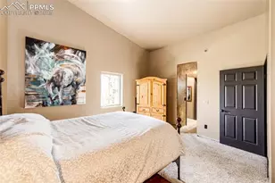 22903 County Road 15-21, Elbert, CO 80106 - Photo 21