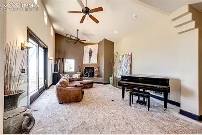 22903 County Road 15-21, Elbert, CO 80106 - Photo 15