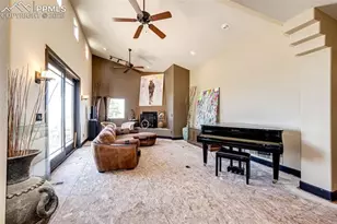 22903 County Road 15-21, Elbert, CO 80106 - Photo 15