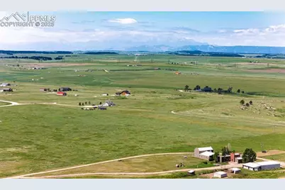 22903 County Road 15-21, Elbert, CO 80106 - Photo 5