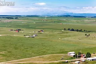 22903 County Road 15-21, Elbert, CO 80106 - Photo 5