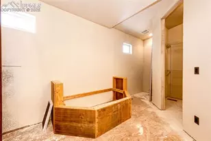 22903 County Road 15-21, Elbert, CO 80106 - Photo 19
