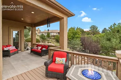 5545 Wilson Road, Colorado Springs, CO 80919 - Photo 35