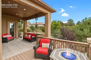 5545 Wilson Rd, Colorado Springs, CO 80919 - Photo 35
