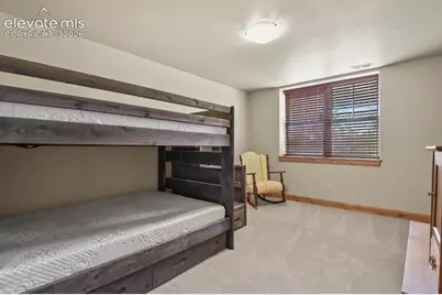 5545 Wilson Road, Colorado Springs, CO 80919 - Photo 29