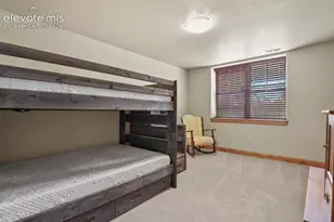 5545 Wilson Rd, Colorado Springs, CO 80919 - Photo 29