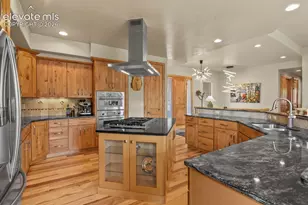 5545 Wilson Rd, Colorado Springs, CO 80919 - Photo 11