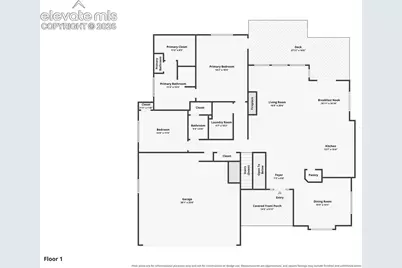5545 Wilson Road, Colorado Springs, CO 80919 - Photo 47