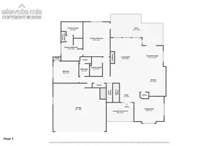 5545 Wilson Rd, Colorado Springs, CO 80919 - Photo 47