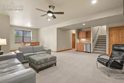 5545 Wilson Road, Colorado Springs, CO 80919 - Photo 27