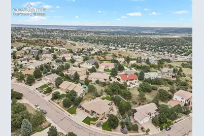 5545 Wilson Road, Colorado Springs, CO 80919 - Photo 43