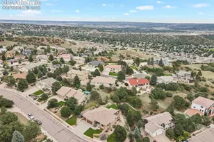 5545 Wilson Rd, Colorado Springs, CO 80919 - Photo 43