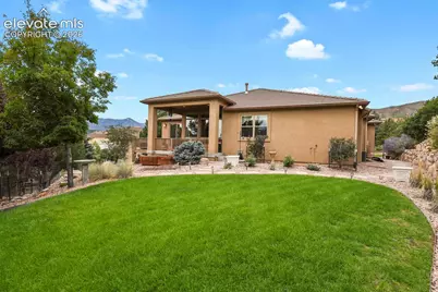 5545 Wilson Road, Colorado Springs, CO 80919 - Photo 37