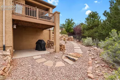 5545 Wilson Road, Colorado Springs, CO 80919 - Photo 39