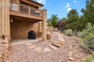 5545 Wilson Rd, Colorado Springs, CO 80919 - Photo 39
