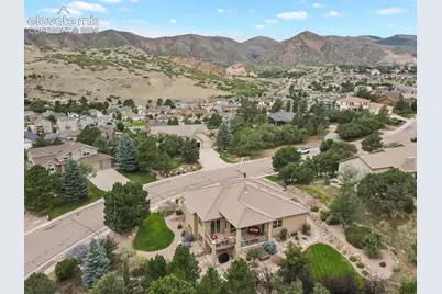 5545 Wilson Road, Colorado Springs, CO 80919 - Photo 45