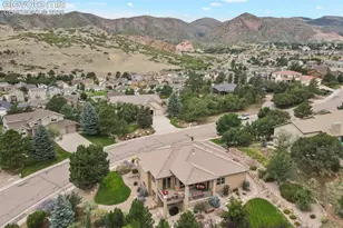 5545 Wilson Rd, Colorado Springs, CO 80919 - Photo 45