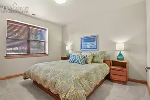 5545 Wilson Rd, Colorado Springs, CO 80919 - Photo 31