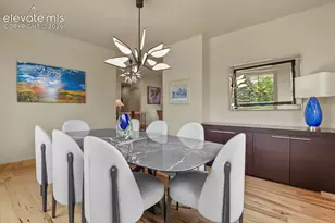 5545 Wilson Rd, Colorado Springs, CO 80919 - Photo 17