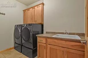 5545 Wilson Rd, Colorado Springs, CO 80919 - Photo 25