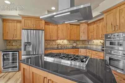 5545 Wilson Road, Colorado Springs, CO 80919 - Photo 13